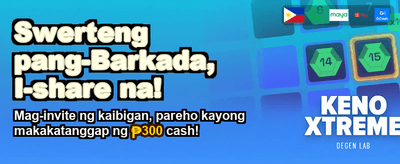 Pinakamagandang Casino Online