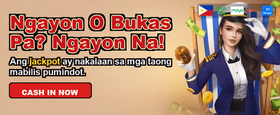 Top Slots at Live Casino