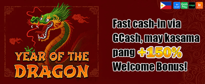 200 Free Spins sa Sweet Bonanza promotional image