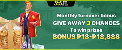 100% First Deposit Match Bonus promotional image