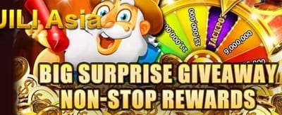 Refer a Friend & Win Prizes promotional image